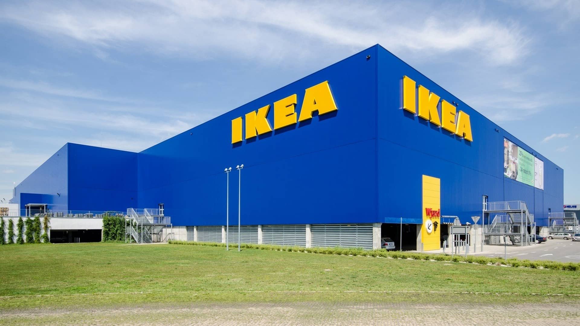 IKEA Polsko Mapa Pobo ky Pr vodce N kupy ikea-polsko-mapa-pobo-ky-pr-vodce-n-kupy