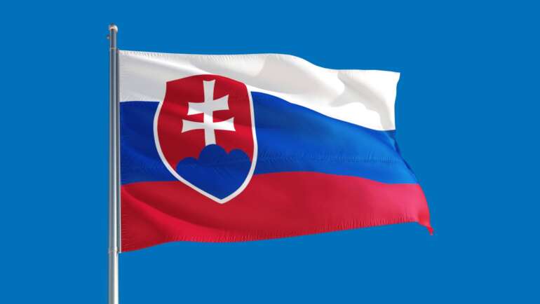 Státní svátky Slovensko – Seznam všech svátků s daty